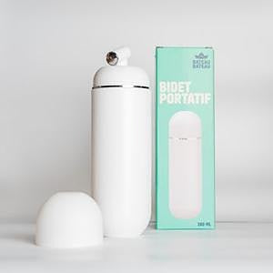 Perineal Bottle (Portable Bidet)