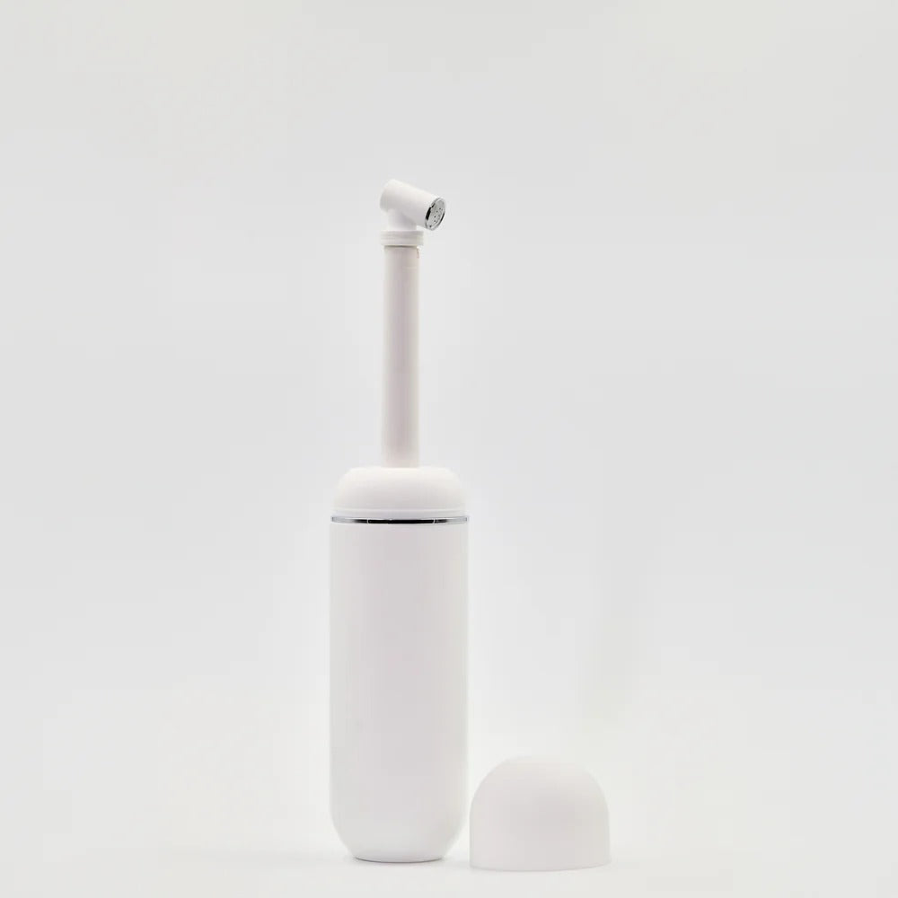 Perineal Bottle (Portable Bidet)