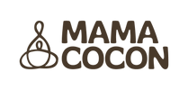 Mama Cocon – Accueil