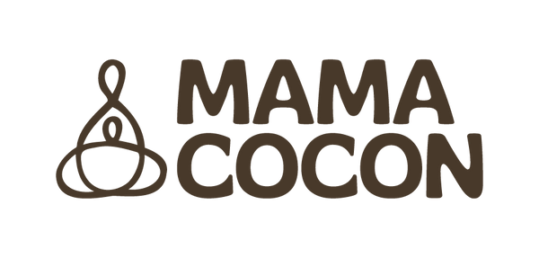 Mama Cocon