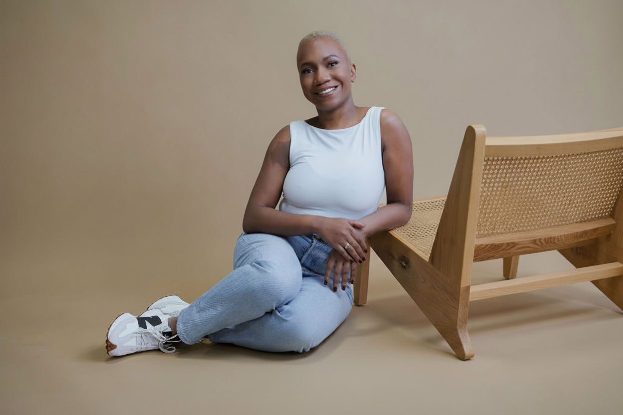 Doula de naissance et postnatal à Montréal